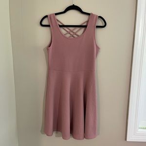 Rebel Sugar Dress